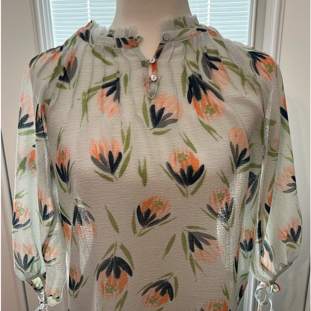 Lauren Conrad -size small -
